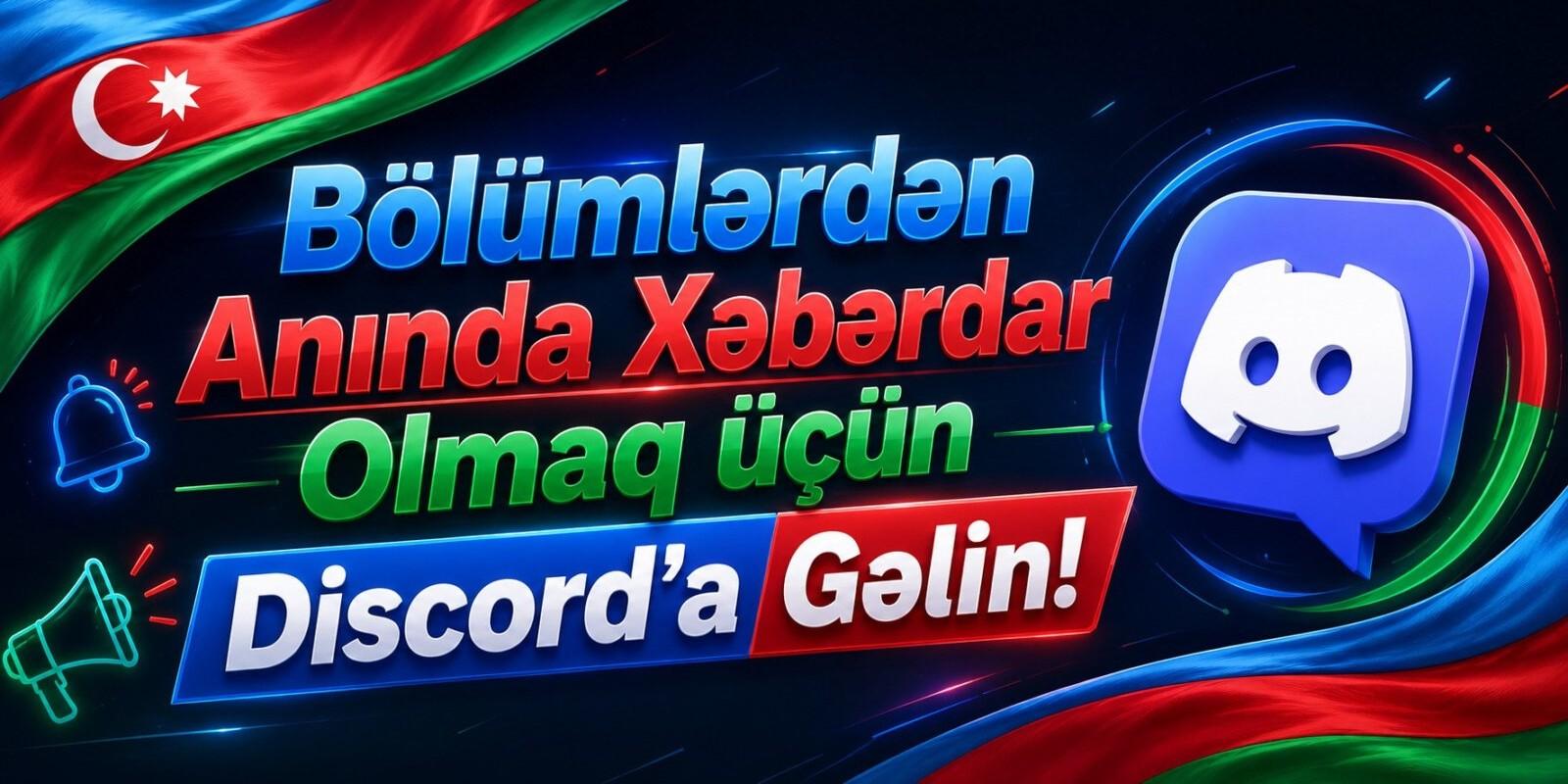 5-cm5ya3xt20000eovjogi0rsko