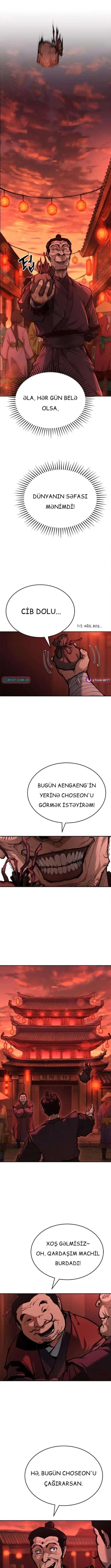 13-cm5ya3xt20000eovjogi0rsko