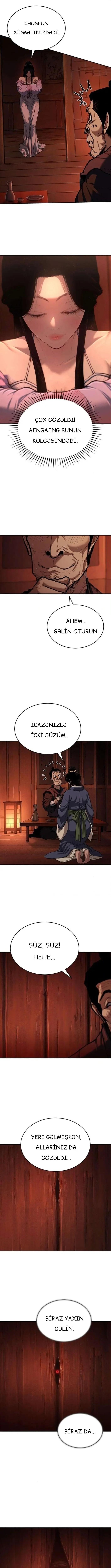 15-cm5ya3xt20000eovjogi0rsko