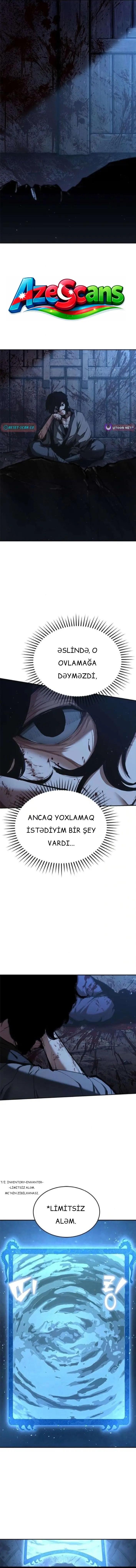 3-cm5ya3xt20000eovjogi0rsko
