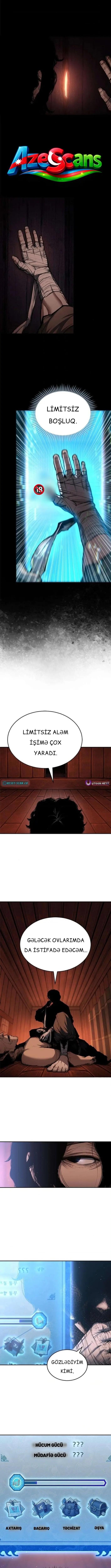 10-cm5ya3xt20000eovjogi0rsko