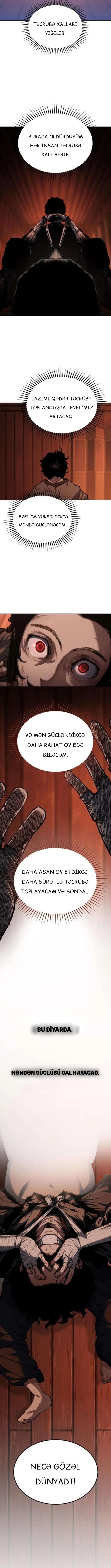 11-cm5ya3xt20000eovjogi0rsko