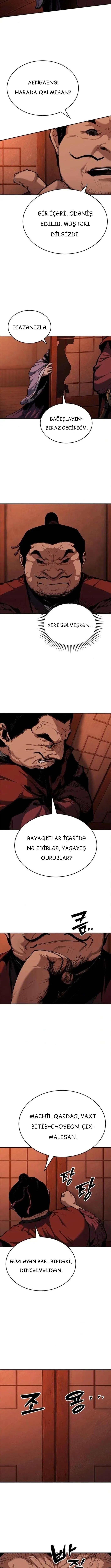 13-cm5ya3xt20000eovjogi0rsko