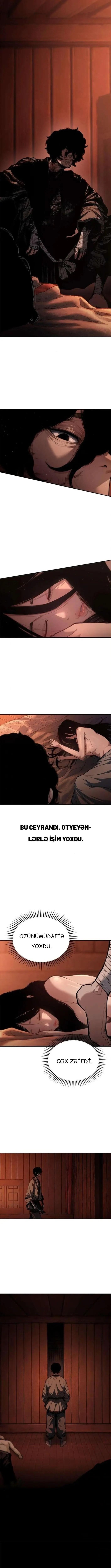9-cm5ya3xt20000eovjogi0rsko
