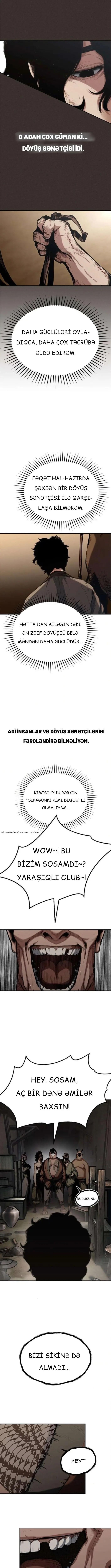 10-cm5ya3xt20000eovjogi0rsko