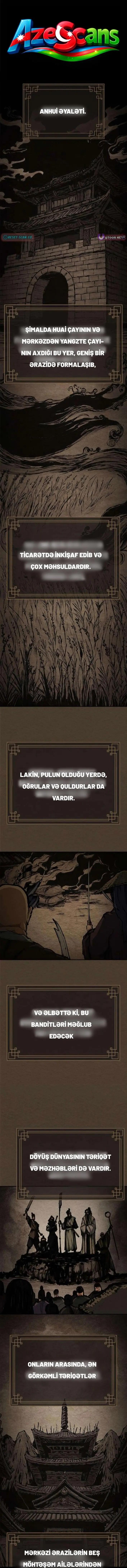 3-cm5ya3xt20000eovjogi0rsko