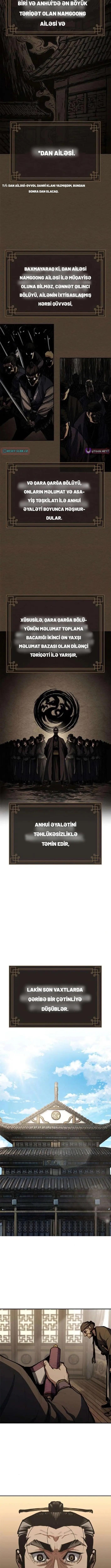 4-cm5ya3xt20000eovjogi0rsko