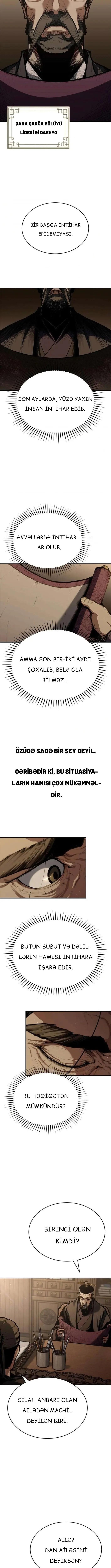 5-cm5ya3xt20000eovjogi0rsko