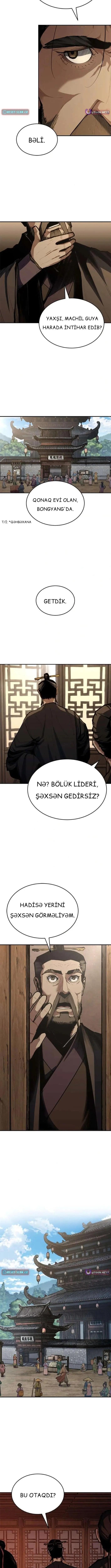 6-cm5ya3xt20000eovjogi0rsko