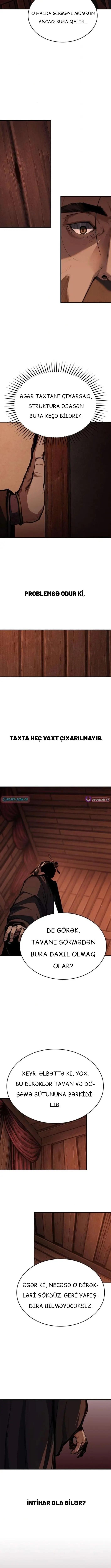 8-cm5ya3xt20000eovjogi0rsko