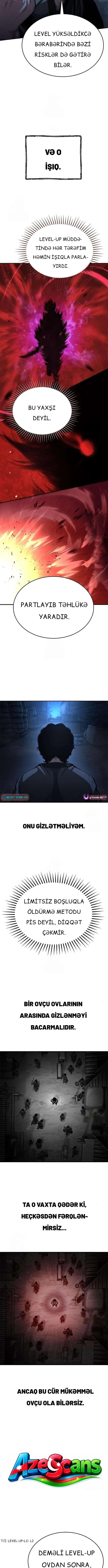 10-cm5ya3xt20000eovjogi0rsko