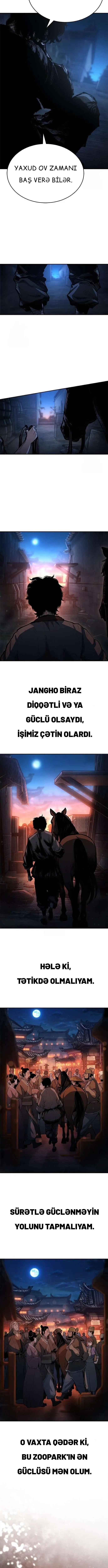 11-cm5ya3xt20000eovjogi0rsko