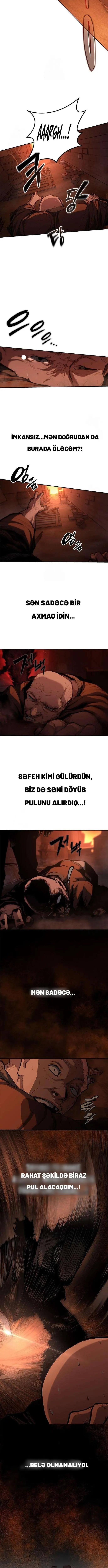 4-cm5ya3xt20000eovjogi0rsko
