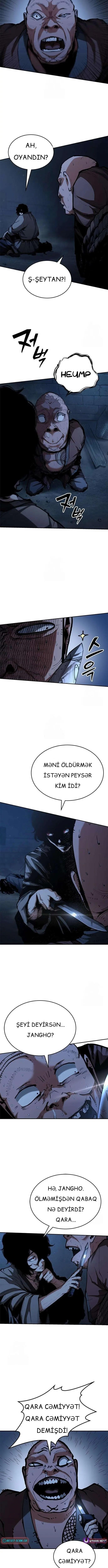 6-cm5ya3xt20000eovjogi0rsko