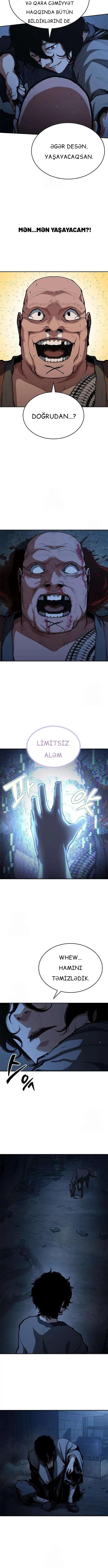 8-cm5ya3xt20000eovjogi0rsko