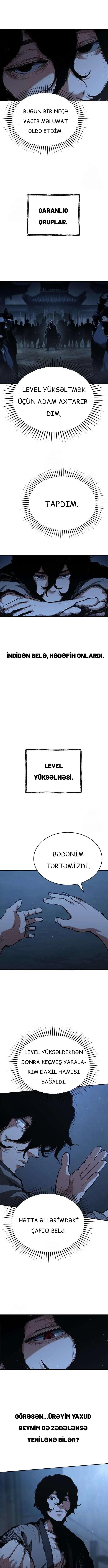 9-cm5ya3xt20000eovjogi0rsko