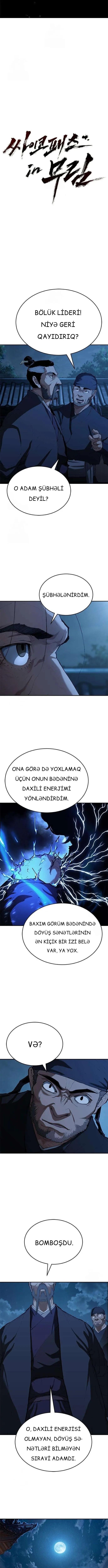 12-cm5ya3xt20000eovjogi0rsko