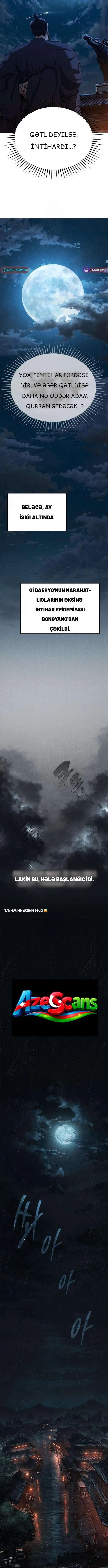 13-cm5ya3xt20000eovjogi0rsko