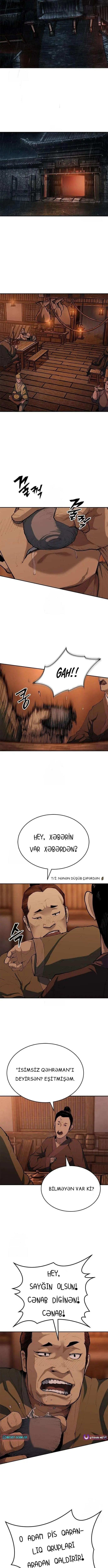 14-cm5ya3xt20000eovjogi0rsko