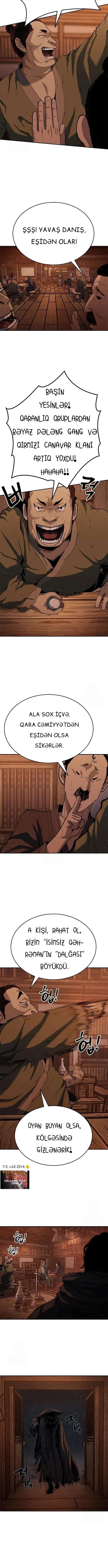 15-cm5ya3xt20000eovjogi0rsko