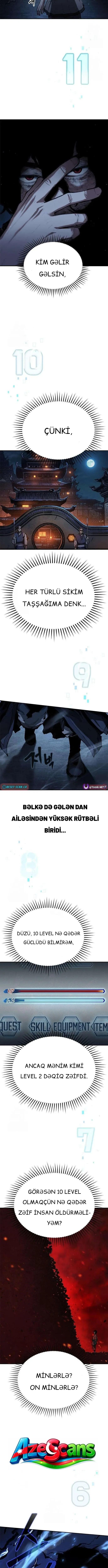 7-cm5ya3xt20000eovjogi0rsko