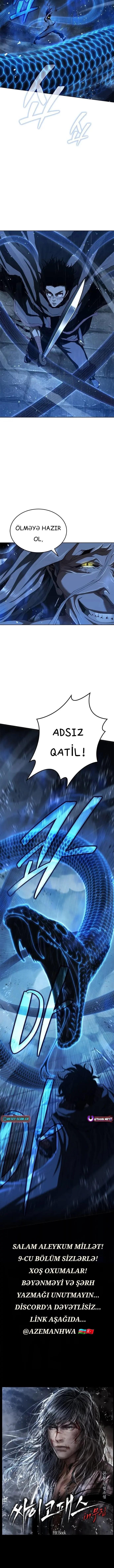 10-cm5ya3xt20000eovjogi0rsko