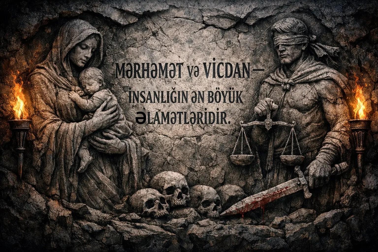 2-cm5ya3xt20000eovjogi0rsko