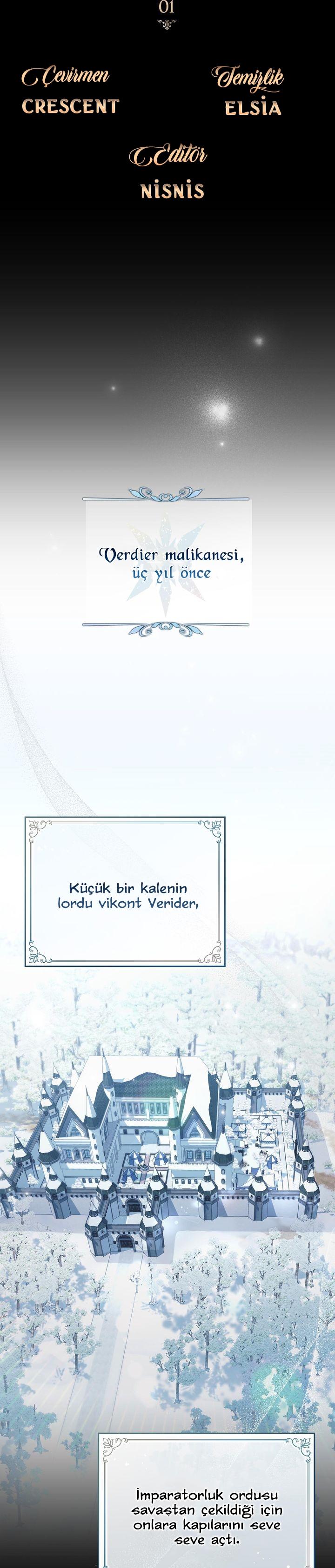 17-cm2xdfr0s0001tt82570od8ls