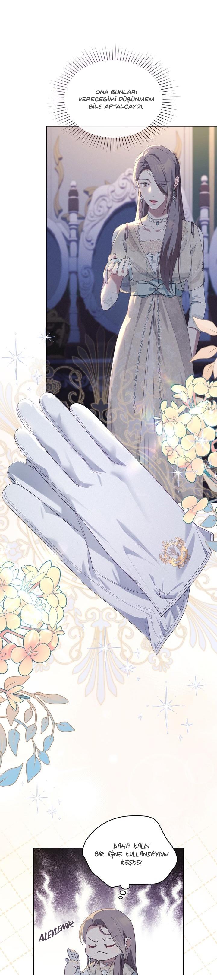 11-cm2xdfr0s0001tt82570od8ls