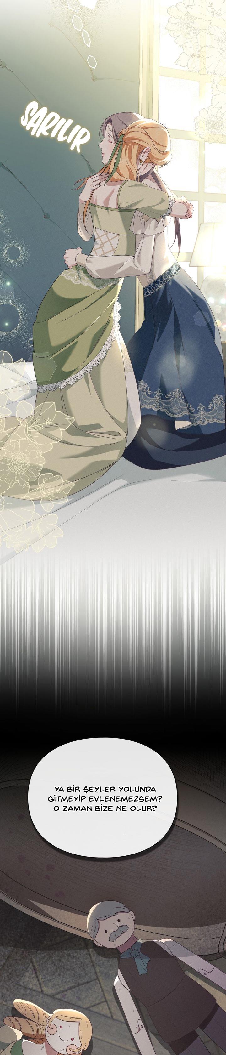 27-cm2xdfr0s0001tt82570od8ls
