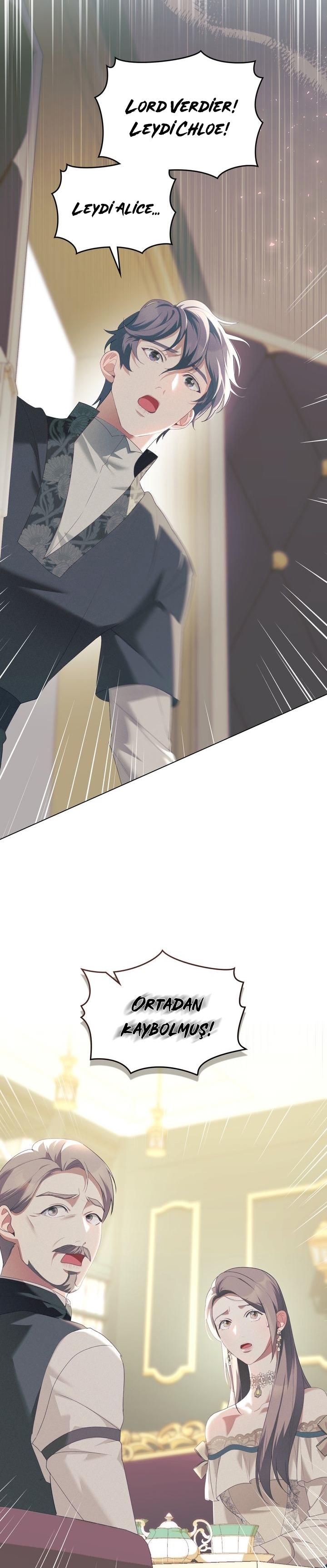 11-cm2xdfr0s0001tt82570od8ls