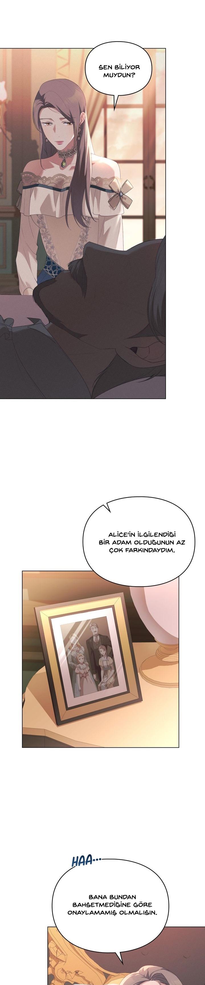20-cm2xdfr0s0001tt82570od8ls