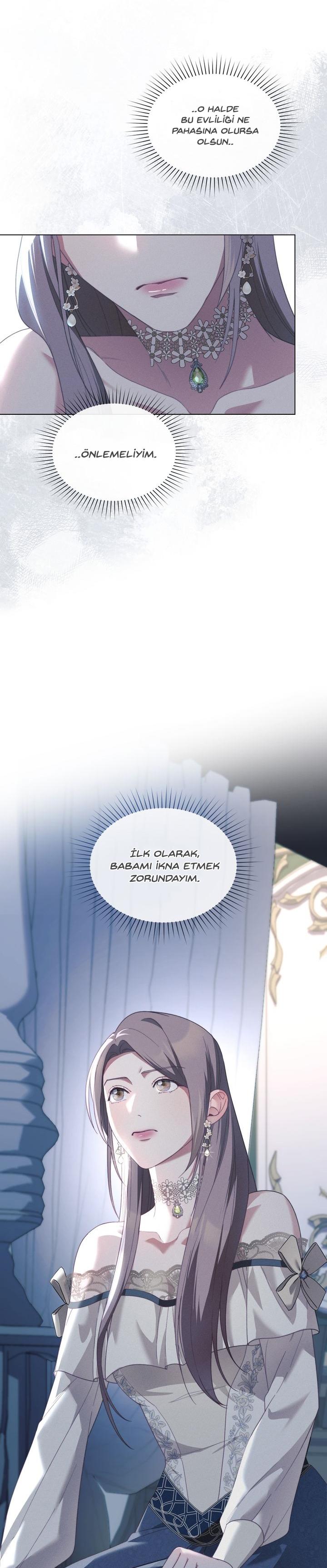 4-cm2xdfr0s0001tt82570od8ls
