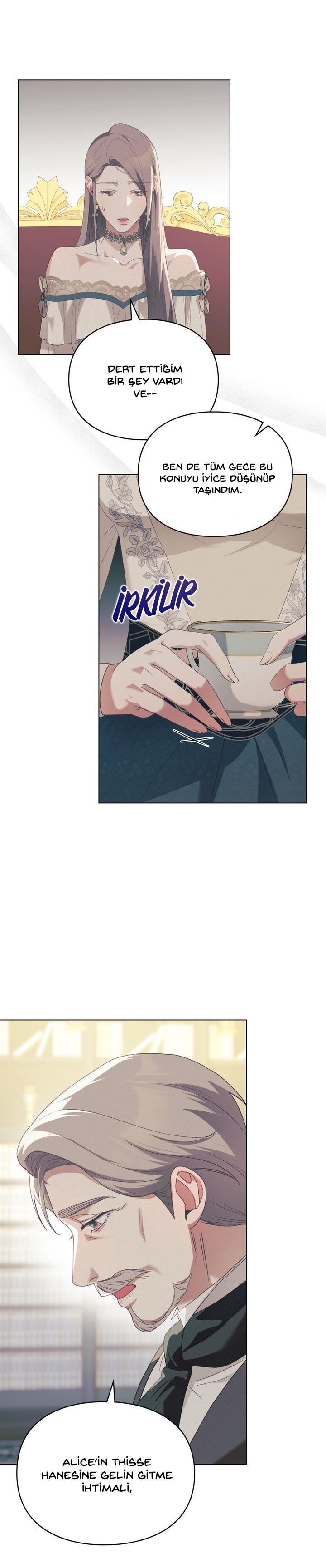 7-cm2xdfr0s0001tt82570od8ls