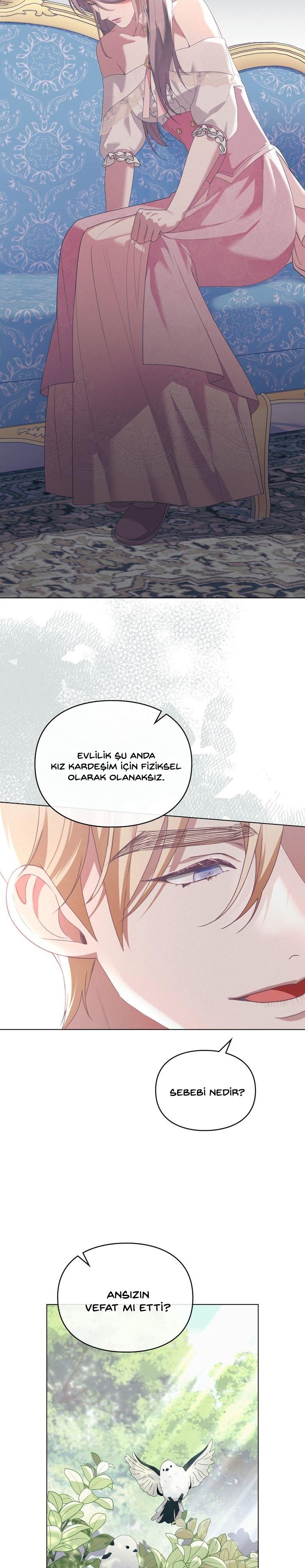 10-cm2xdfr0s0001tt82570od8ls