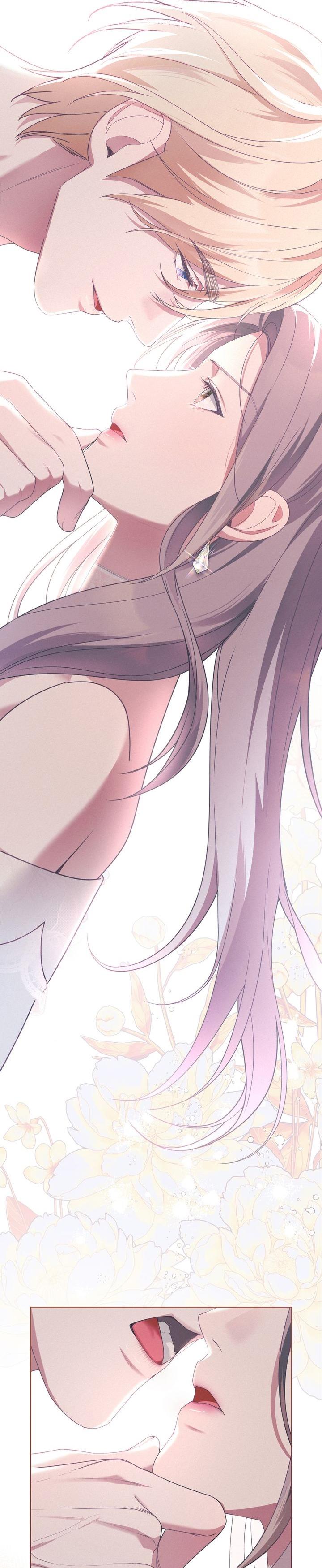 23-cm2xdfr0s0001tt82570od8ls