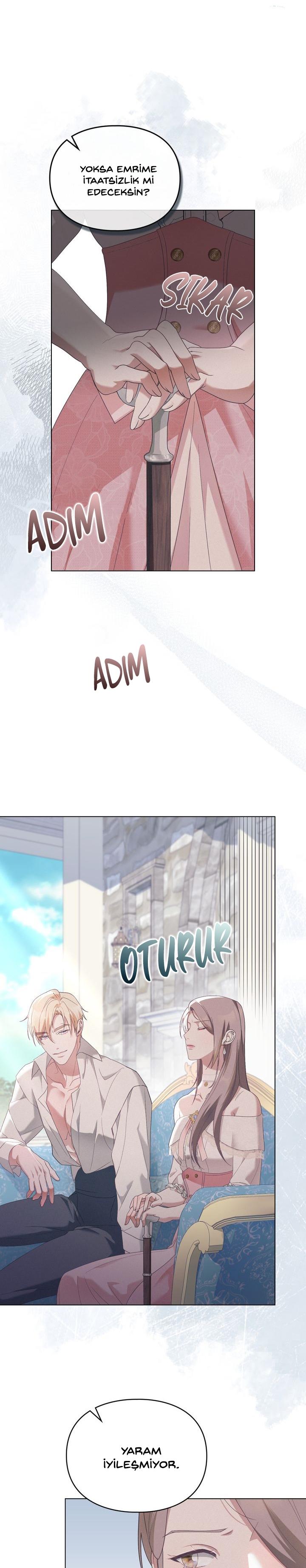 5-cm2xdfr0s0001tt82570od8ls