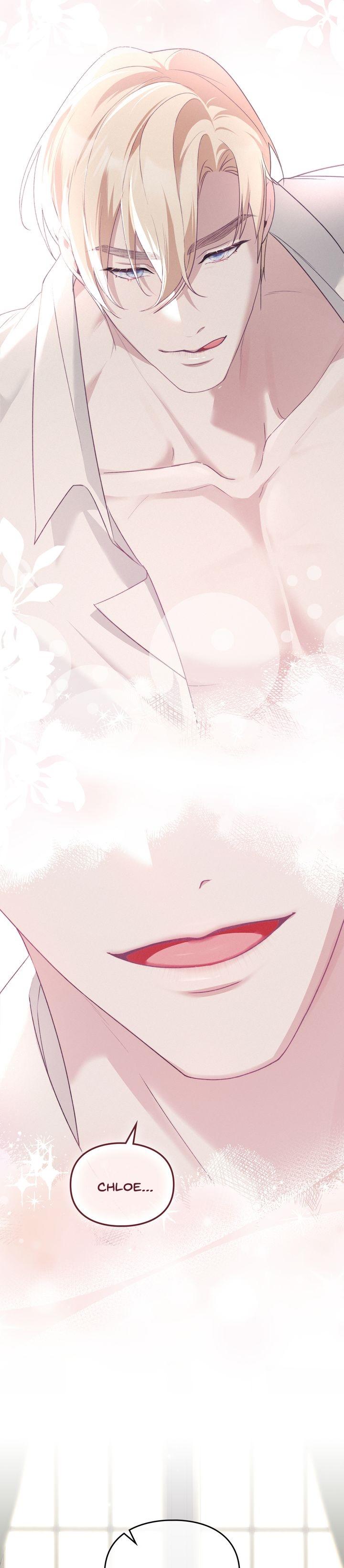10-cm2xdfr0s0001tt82570od8ls