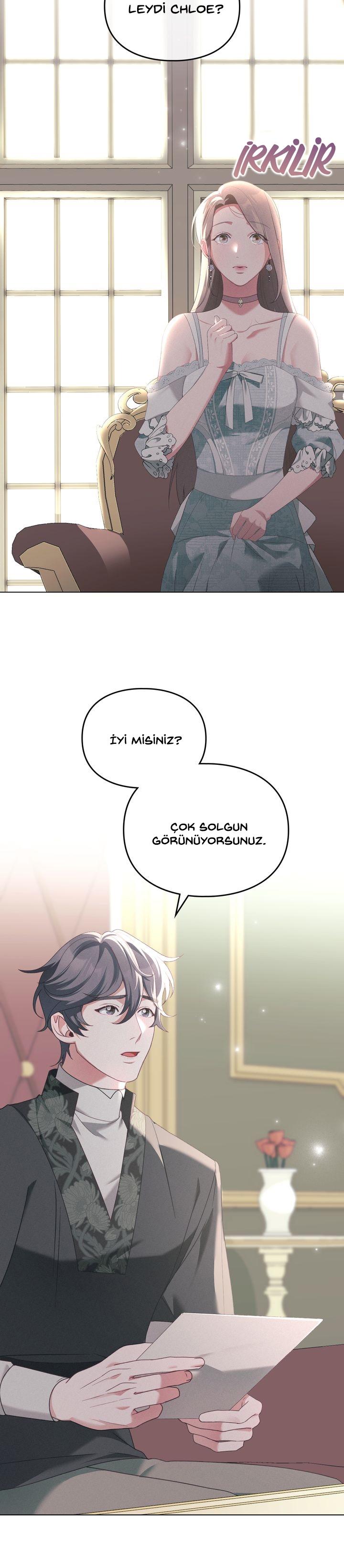 11-cm2xdfr0s0001tt82570od8ls