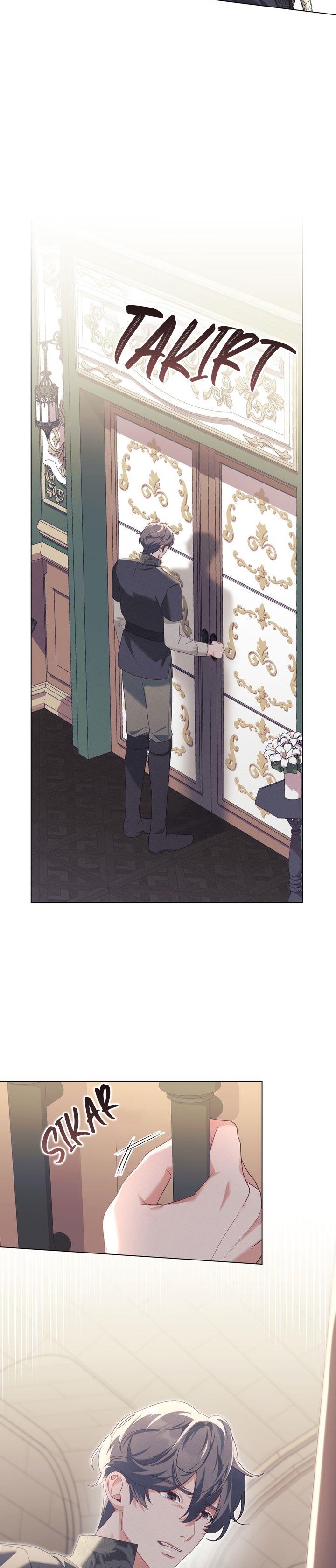24-cm2xdfr0s0001tt82570od8ls