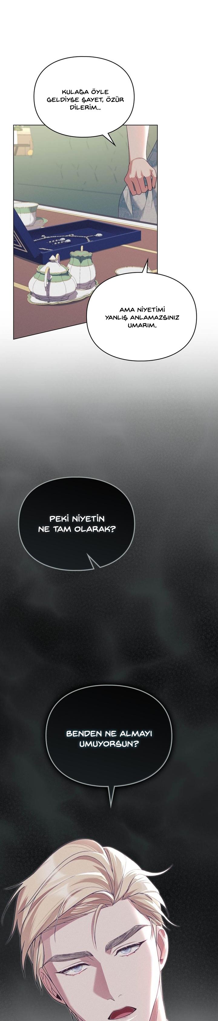 12-cm2xdfr0s0001tt82570od8ls