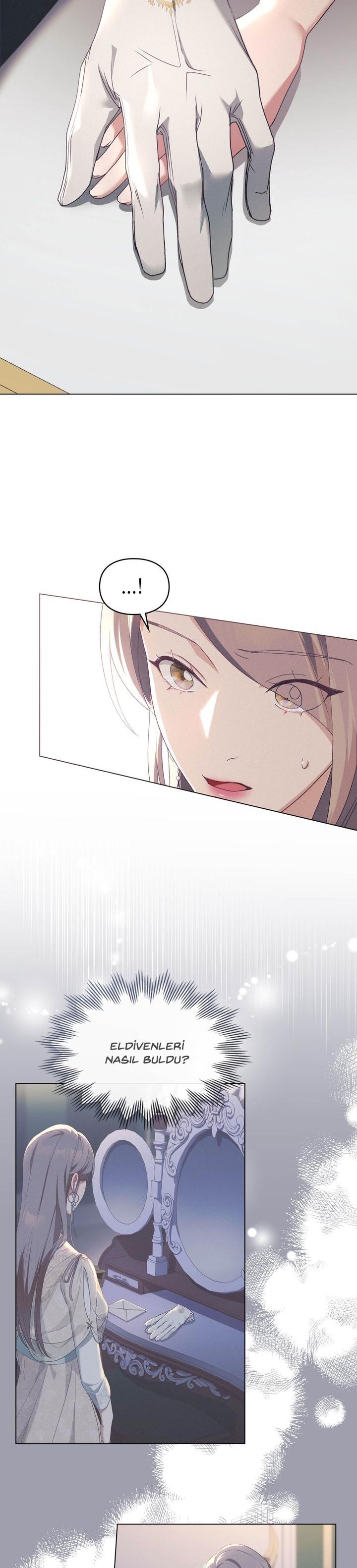 27-cm2xdfr0s0001tt82570od8ls