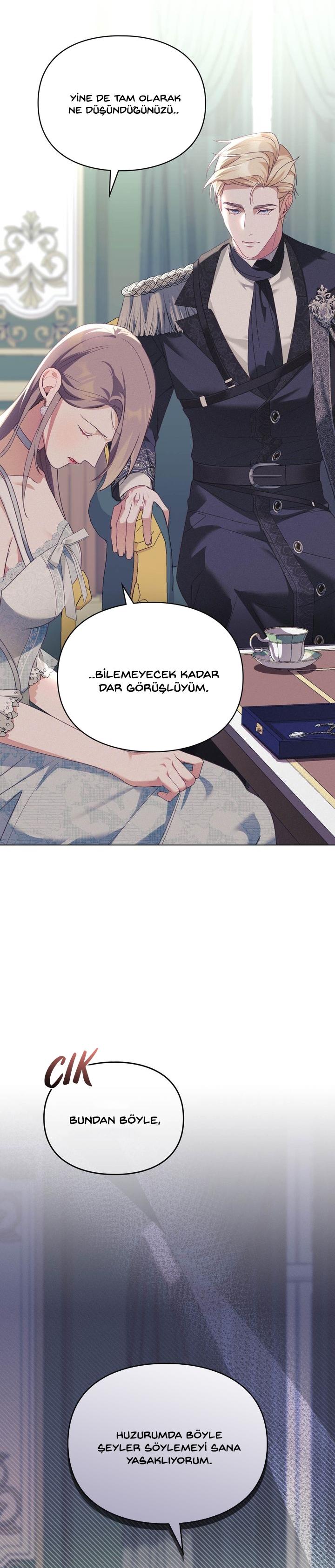7-cm2xdfr0s0001tt82570od8ls