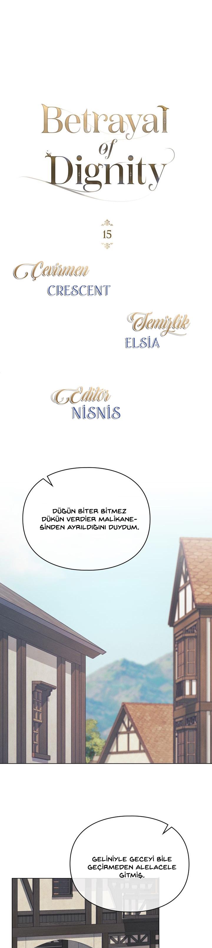 12-cm2xdfr0s0001tt82570od8ls
