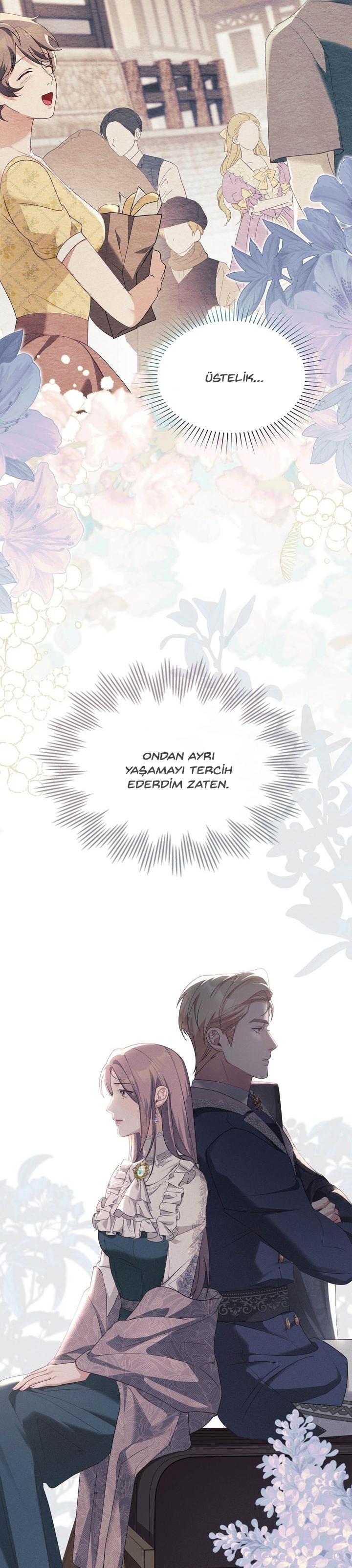 29-cm2xdfr0s0001tt82570od8ls