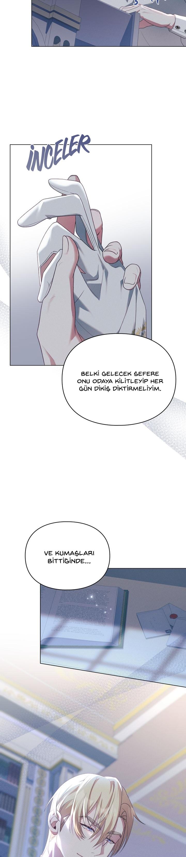 13-cm2xdfr0s0001tt82570od8ls