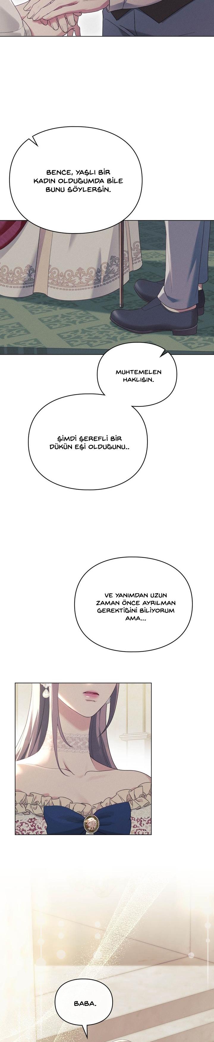 4-cm2xdfr0s0001tt82570od8ls