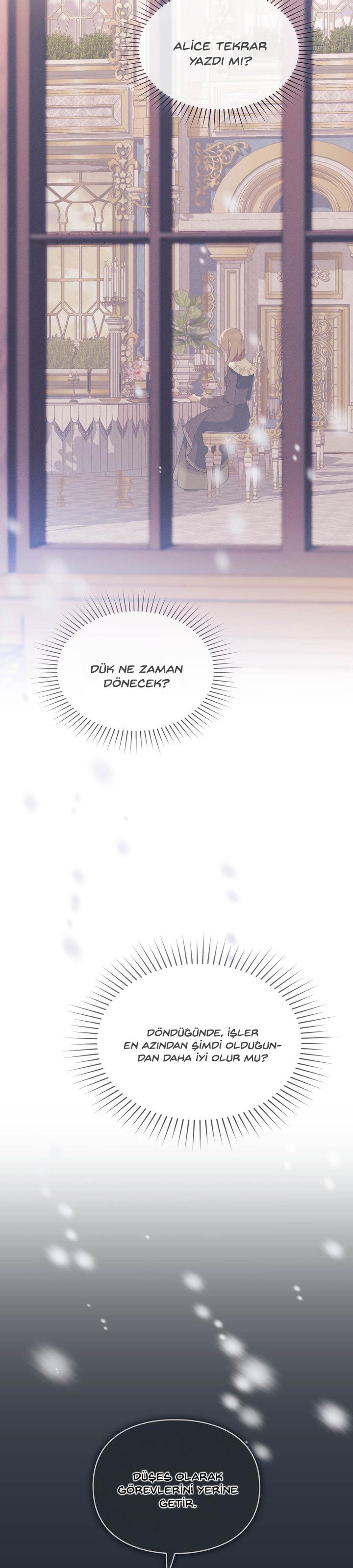 27-cm2xdfr0s0001tt82570od8ls
