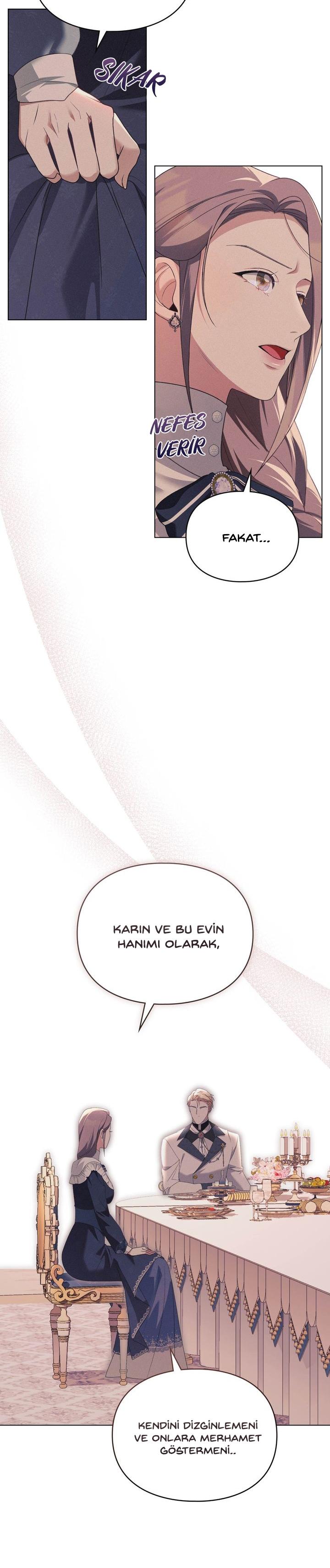 23-cm2xdfr0s0001tt82570od8ls