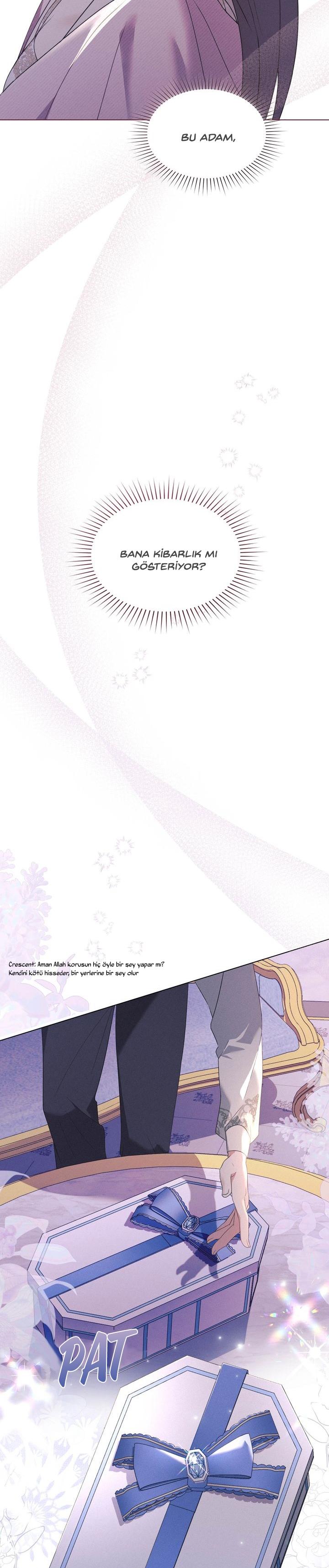 16-cm2xdfr0s0001tt82570od8ls